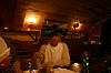 IMG_6690.JPG IMG_6690.JPG
