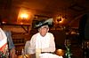IMG_6691.JPG IMG_6691.JPG