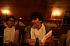 IMG_6692.JPG IMG_6692.JPG