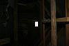 IMG_8591.JPG IMG_8591.JPG
