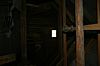 IMG_8592.JPG IMG_8592.JPG