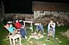 IMG_8617.JPG IMG_8617.JPG