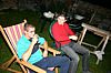 IMG_8619.JPG IMG_8619.JPG
