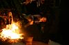 IMG_8642.JPG IMG_8642.JPG