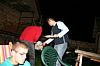 IMG_8643.JPG IMG_8643.JPG