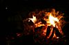 IMG_8644.JPG IMG_8644.JPG