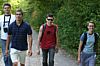 IMG_8651.JPG IMG_8651.JPG