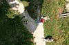 IMG_8671.JPG IMG_8671.JPG