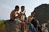 IMG_8683.JPG IMG_8683.JPG