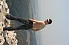 IMG_8687.JPG IMG_8687.JPG