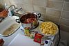IMG_8704.JPG IMG_8704.JPG
