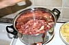 IMG_8706.JPG IMG_8706.JPG