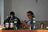 IMG_8716.JPG IMG_8716.JPG
