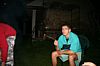 IMG_8718.JPG IMG_8718.JPG