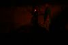 IMG_8721.JPG IMG_8721.JPG