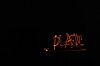 IMG_8725.JPG IMG_8725.JPG