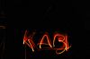 IMG_8736.JPG IMG_8736.JPG