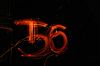 IMG_8738.JPG IMG_8738.JPG