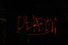 IMG_8740.JPG IMG_8740.JPG