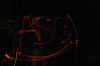 IMG_8742.JPG IMG_8742.JPG