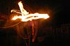 IMG_8743.JPG IMG_8743.JPG