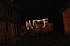 IMG_8750.JPG IMG_8750.JPG