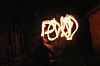 IMG_8751.JPG IMG_8751.JPG