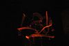 IMG_8753.JPG IMG_8753.JPG