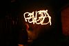 IMG_8756.JPG IMG_8756.JPG