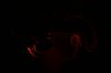 IMG_8758.JPG IMG_8758.JPG