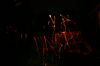 IMG_8760.JPG IMG_8760.JPG