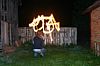 IMG_8761.JPG IMG_8761.JPG
