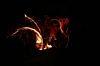 IMG_8768.JPG IMG_8768.JPG