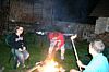 IMG_8782.JPG IMG_8782.JPG