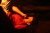 IMG_8788.JPG IMG_8788.JPG