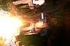 IMG_8792.JPG IMG_8792.JPG