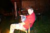 IMG_8795.JPG IMG_8795.JPG