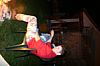 IMG_8796.JPG IMG_8796.JPG