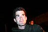 IMG_8797.JPG IMG_8797.JPG