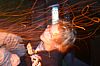 IMG_8798.JPG IMG_8798.JPG