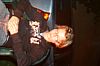 IMG_8799.JPG IMG_8799.JPG