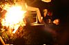 IMG_8803.JPG IMG_8803.JPG