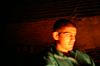 IMG_8811.JPG IMG_8811.JPG