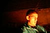 IMG_8812.JPG IMG_8812.JPG