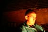 IMG_8813.JPG IMG_8813.JPG