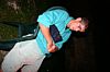 IMG_8814.JPG IMG_8814.JPG