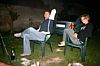 IMG_8826.JPG IMG_8826.JPG