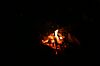 IMG_8828.JPG IMG_8828.JPG