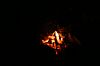 IMG_8830.JPG IMG_8830.JPG