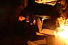 IMG_8832.JPG IMG_8832.JPG